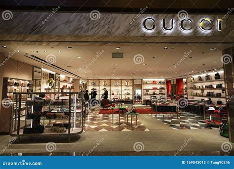 gucci singapore office|Gucci Singapore clothes.